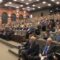 Большая международная конференция проходит в Балтийском федеральном университете имени Канта