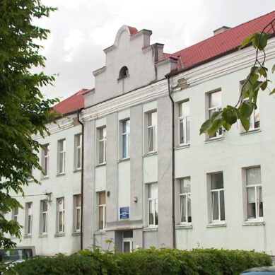 Экс-заместитель министра здравоохранения Калининградской области стала фигурантом уголовного дела