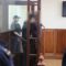 Мигранта, который похитил и пытался увезти в одну из среднеазиатских республик несовершеннолетнюю калининградку, приговорили к 16 годам колонии