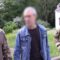 В Калининградской области завершено расследование уголовного дела о заказных убийствах, совершенных с 2002 по 2011 год