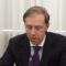 Денис Мантуров дал поручение отдельно проработать курсы для школьных психологов, чтобы они могли оказывать помощь детям с психологическими травмами