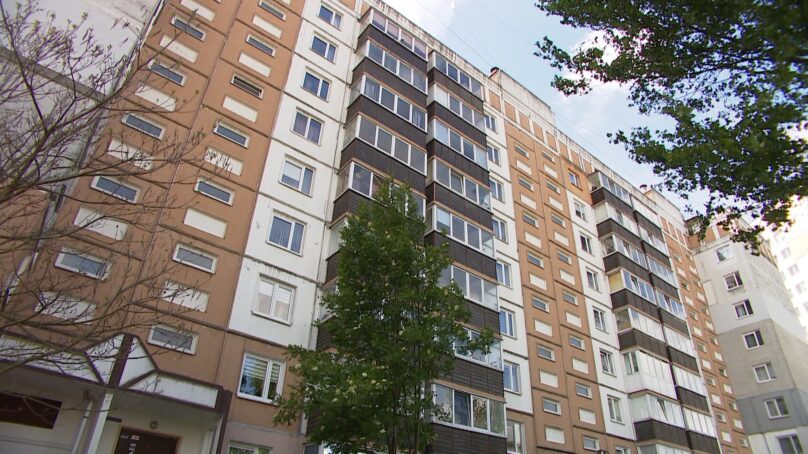 В Калининградской области впервые приняли решение отстранить руководителя УК от работы во главе любой организации