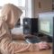 Как мошенники заманивают школьников обещанием якобы предоставить «ответы» на ЕГЭ. Комментарий полиции