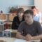 Сегодня в регионе стартует основной этап проведения ЕГЭ