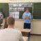 Калининградские школьники написали ЕГЭ по математике