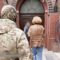 В Калининграде задержана адвокат, которая обвиняется в конфиденциальном сотрудничестве с представителем иностранного государства