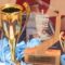 Калининградская сборная по регби на колясках стала вице-чемпионом открытых региональных соревнований