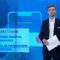 О нововведениях, которые начинают работать с первого июля