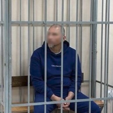 Сотрудники регионального ФСБ задержали калининградцев по подозрению в вымогательстве денег, автомобилей и недвижимости у участников СВО