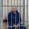 Сотрудники регионального ФСБ задержали калининградцев по подозрению в вымогательстве денег, автомобилей и недвижимости у участников СВО