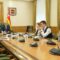 Техническая готовность кампуса БФУ им. Канта превысила 60%