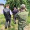 В Калининградской области установлены обстоятельства убийства тридцатилетней давности