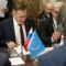 Калининград снова стал площадкой переговоров делегаций России и МАГАТЭ