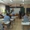 37 калининградских выпускников написали ЕГЭ на 100 баллов