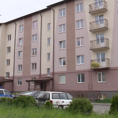 750 калининградских семей оформили льготную ипотеку с начала года