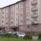 750 калининградских семей оформили льготную ипотеку с начала года