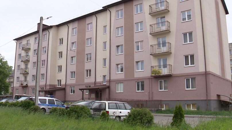 750 калининградских семей оформили льготную ипотеку с начала года
