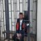 Жителю поселка Домново Правдинского района предъявлено обвинение в причинении тяжкого вреда здоровью несовершеннолетнего