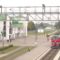 Какие документы нужно взять с собой, чтобы приехать в Калининградскую область из регионов России на поезде?