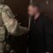 Бывшая замначальника проектного отдела Фонда капремонта Калининградской области обвиняется в получении взятки