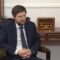 Александр Храмов, руководитель Балтийского центра нейротехнологий и ИИ, член-корреспондент РАН, д.ф.-м.н. Интервью