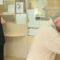 В Советске льготники стали испытывать трудности с приобретением лекарств
