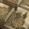 Школьные библиотеки области пополнились новыми книгами об истории региона