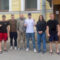 Калининградские боксёры – сильнейшие на Северо-Западе!