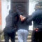 Житель Калининграда через социальные сети призывал граждан к терроризму