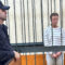 Юной калининградке предстоит провести 7 лет за решеткой за покушение на сбыт наркотиков