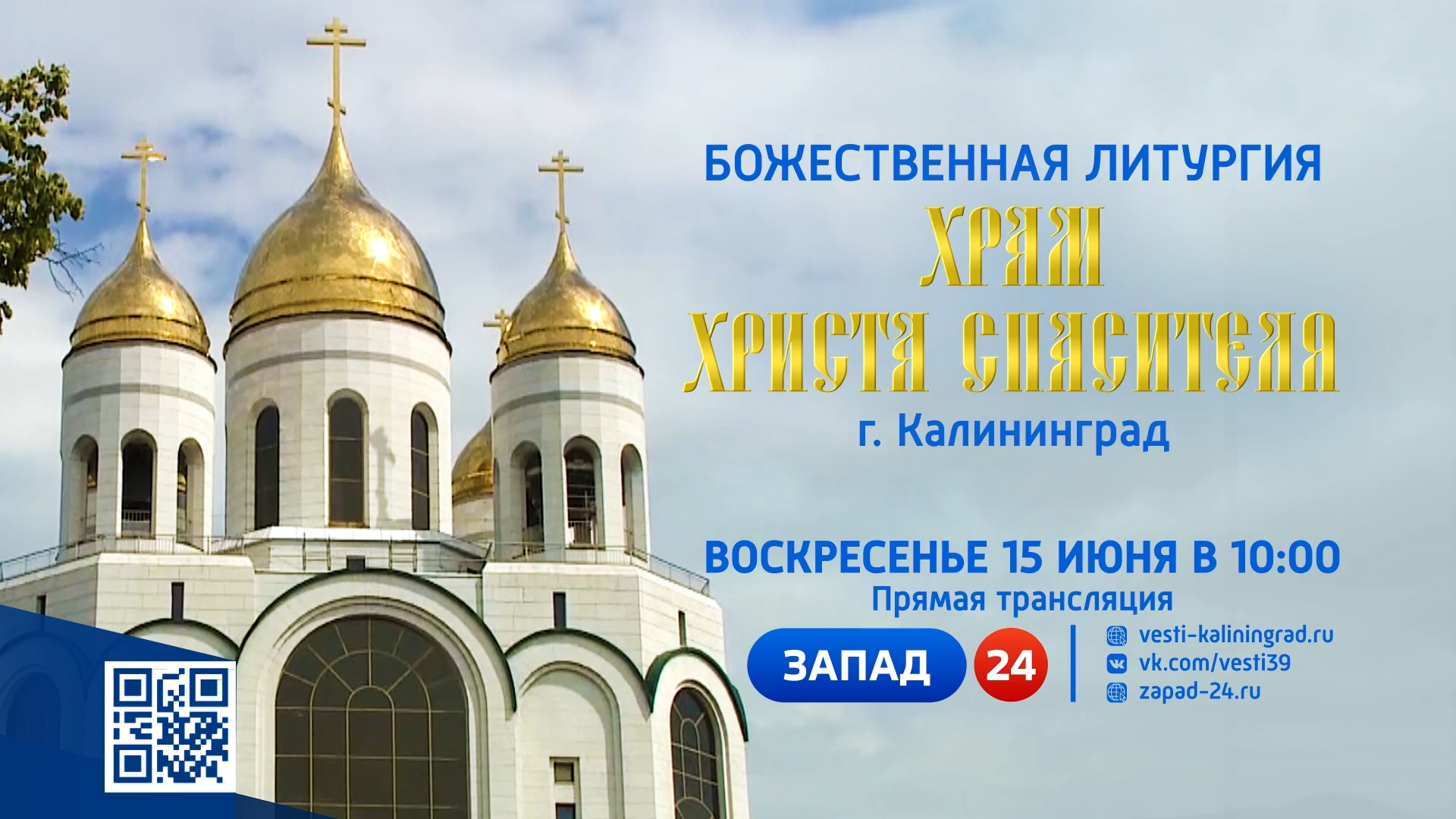 Hammom, sauna va dachada yalangoch ayollar. Rus porno foto shaxsiy oral seks