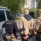 Житель Калининграда обвиняется в публичном оправдании терроризма