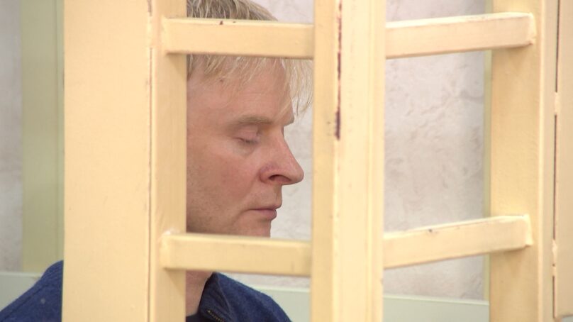 Дело бывшего ректора БФУ им. Канта Александра Федорова и его заместителя Елены Мялкиной направлено в суд