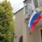 В Калининграде открылись сразу два обновленных центра