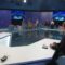 Завтра в 11 часов утра начнется прямая линия с губернатором Алексеем Беспрозванных. Как будет организован диалог?