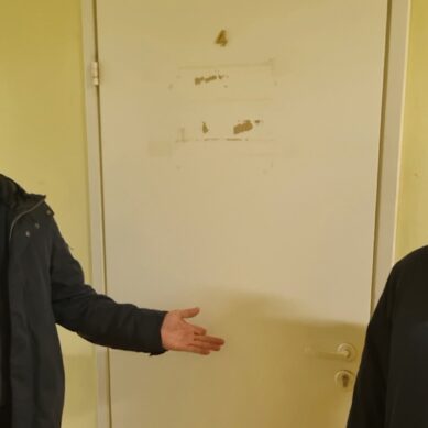 Руководитель судостроительной компании отправлен за решётку за причинение особо крупного ущерба Министерству обороны