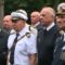 Во второе воскресенье июля в стране отметят День рыбака