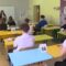В регионе выросло количество стобалльников по географии. Теперь их четверо