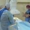 В Калининградской области стали чаще выявлять злокачественные опухоли именно на ранней стадии