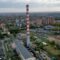 «Калининградтеплосеть» напомнила потребителям самой крупной городской РТС «Северная» о грядущих профилактических работах