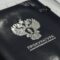 Прокуроры на заседании коллегии подводили итоги работы прокуратуры области за первые 6 месяцев 2025 года