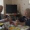 Больше 70 лет в любви и согласии. Столько живут вместе Степан и Клария Самоленковы