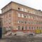 В школе №4 на ул. Карла Маркса завершили капитальный ремонт на 55%