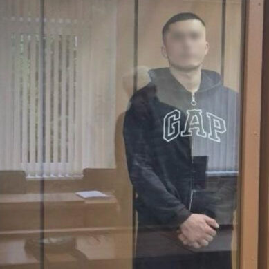 Уроженец Киргизской Республики обвиняется в призыве к участию в деятельности террористической организации