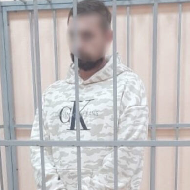 Директор строительных фирм подозревается в хищении денежных средств клиентов на сумму более 100 млн рублей
