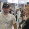 Участники СВО из Калининграда отправились в Казань на Чемпионат по профессиональному мастерству «Абилимпикс»