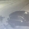 В Гусеве полицейские изъяли у злоумышленника похищенные с улицы самокаты, которые предназначены для проката