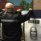 В исправительной колонии №8 Калининграда обсудили способы противодействия терроризму и экстремизму
