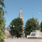 1 августа в нашей стране отмечается День памяти российских воинов, погибших в Первой Мировой войне
