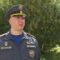 Александр Пантелеев, заместитель начальника Главного управления МЧС России по Калининградской области. Интервью